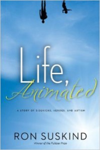 life-animated-cover